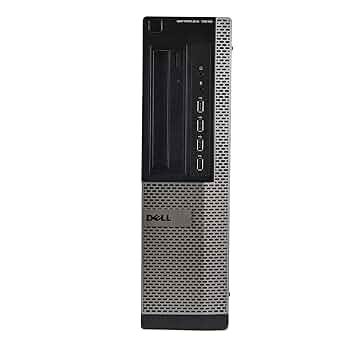 71Dhx3vAe+L._UF350,350_QL50_.jpg